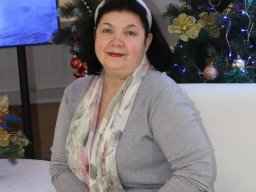 lastochka-01-2026- 45